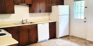 607 Longleaf Road Gallery 22