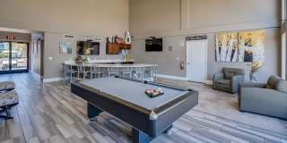 Aventerra at Dobson Ranch Gallery 15