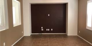 9191 DUTCH OVEN Court Gallery 9