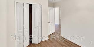 217 Cohasset Court Gallery 19