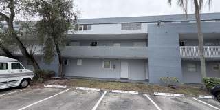 9365 Fontainebleau Boulevard Gallery 1