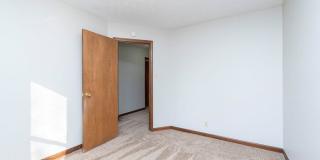 11961 Fairway Circle North Drive Gallery 22