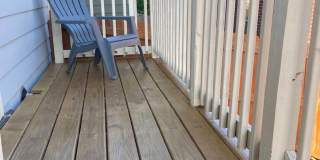 3 Bed/2.5 Bath-Modern Home-Minutes from Downtown Gallery 16