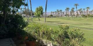 44825 Guadalupe Drive Gallery 1