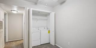 Porterwood Apartments Gallery 28