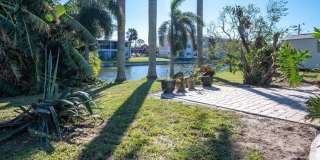 2456 ELKCAM BOULEVARD Gallery 17