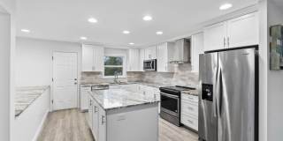 4857 Hummingbird Trail Gallery 28