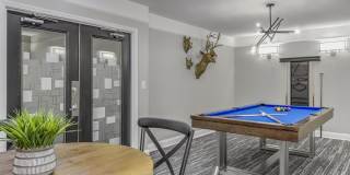 Camden Grandview Gallery 44