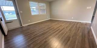 6550 Summerdale Gallery 3