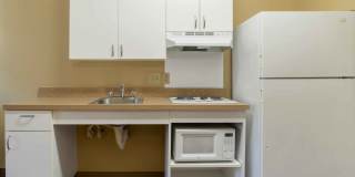 Detroit - Metropolitan Airport Gallery 12