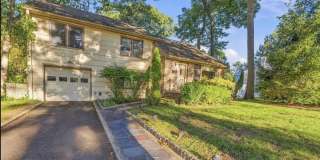 187 Elmwood Road Gallery 1