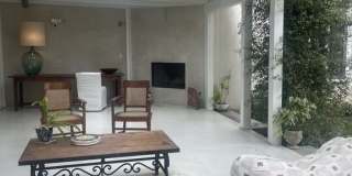 13324 W SUNSET Gallery 16