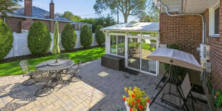 41 Eaton Road Gallery 28