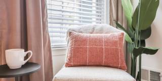Chimney Hill Apartments Gallery 25