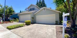 Large, open-concept 2-bedroom home in Mission San Jose! Large, open-concept 2-bedroom home in Mission San Jose! Gallery 1