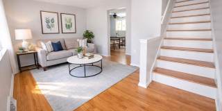 1684 HULTON ROAD Gallery 1