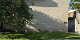 1125 Ramona Avenue Gallery 12