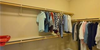 6186 Allen Cove Court Gallery 35