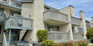 2 Bedroom + 2 Bathroom w/ Loft! | Harborwalk in Hollywood Beach | Oxnard | Unfurnished Gallery 1