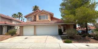 7604 Cruz Bay Court Gallery 1