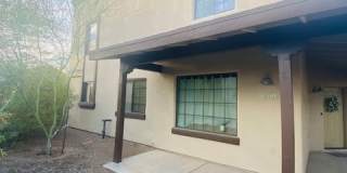 3709 East 4th Street Gallery 1