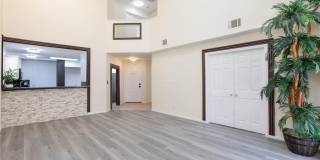 1805 Derbyshire Drive Gallery 6