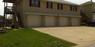 10009 Northwest Jones Drive - A 10009 Northwest Jones Drive - A Gallery 1