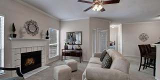 Indian Creek Gallery 23