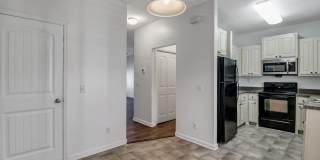 324 Laurel Oak Lane Gallery 9