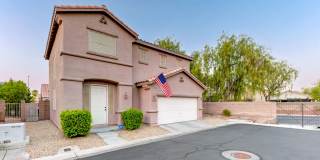 998 Veranda View Avenue, Las Vegas, Nevada 89123 Gallery 1