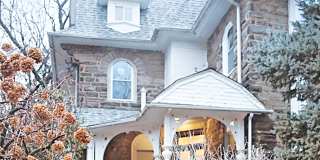133 E Mt Airy Ave Gallery 1