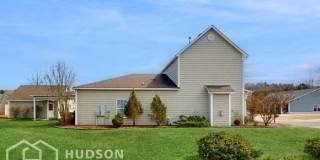 1055 Kelly Creek Way Gallery 16