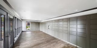 Avondale at Bellmar Gallery 14