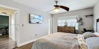 18296 Mediterranean Blvd Gallery 21