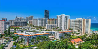 3181 S Ocean Dr Gallery 37