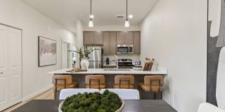 Jailen's Pointe Gallery 20