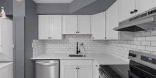 610 TIMBER CREEK Road Gallery 8