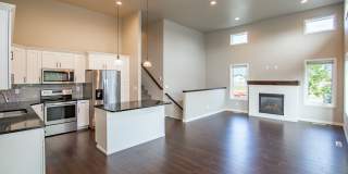 Cottagewood Townhomes Gallery 18