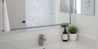 Dhillon Villas Luxury Apartments Gallery 6