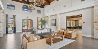 Platinum Shavano Oaks Gallery 18