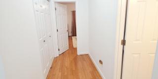 207 Danforth Dr Gallery 17