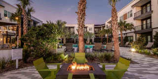 The Citizen at Waterset Gallery 35