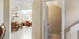 856 Windermere Way Gallery 40