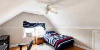 6 Bed/2 Bath Mins. from UC Campus $600/pp ($3,600/mo)! Gallery 27