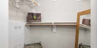 Mission Hill Gallery 81