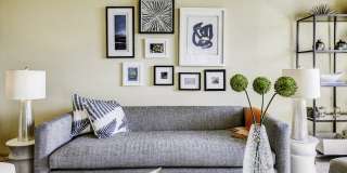 Bella Sonoma Apartment Homes Gallery 5