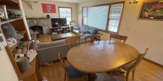 13 S Orchard St. (6 BR+) Gallery 11