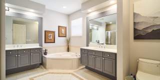 8282 Spyglass Drive Gallery 20