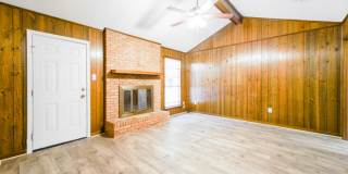 296 Woodcliff Drive Gallery 3