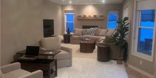 16634 Imperial Court Gallery 4